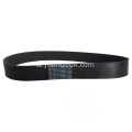 612600061295 8PK1160 612600061361 10PK1068 10PK1074 Belt